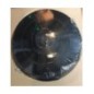 KF9197066117 BEKO hotte