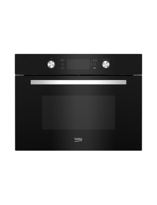 Commandez MCI44313BG BEKO four à micro-ondes sur Youkapi