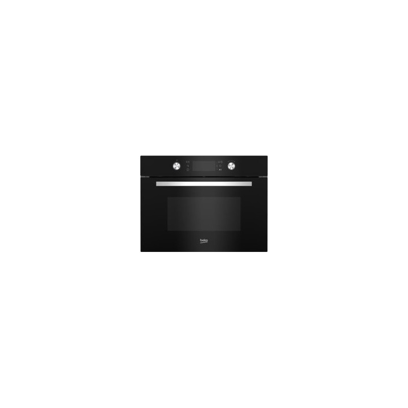 MCI44313BG BEKO four à micro-ondes