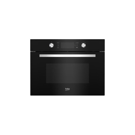 Commandez MCI44313BG BEKO four à micro-ondes sur Youkapi
