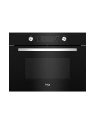 Commandez MCI44313BG BEKO four à micro-ondes sur Youkapi
