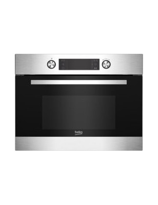 Commandez MCI44313X BEKO four à micro-ondes sur Youkapi