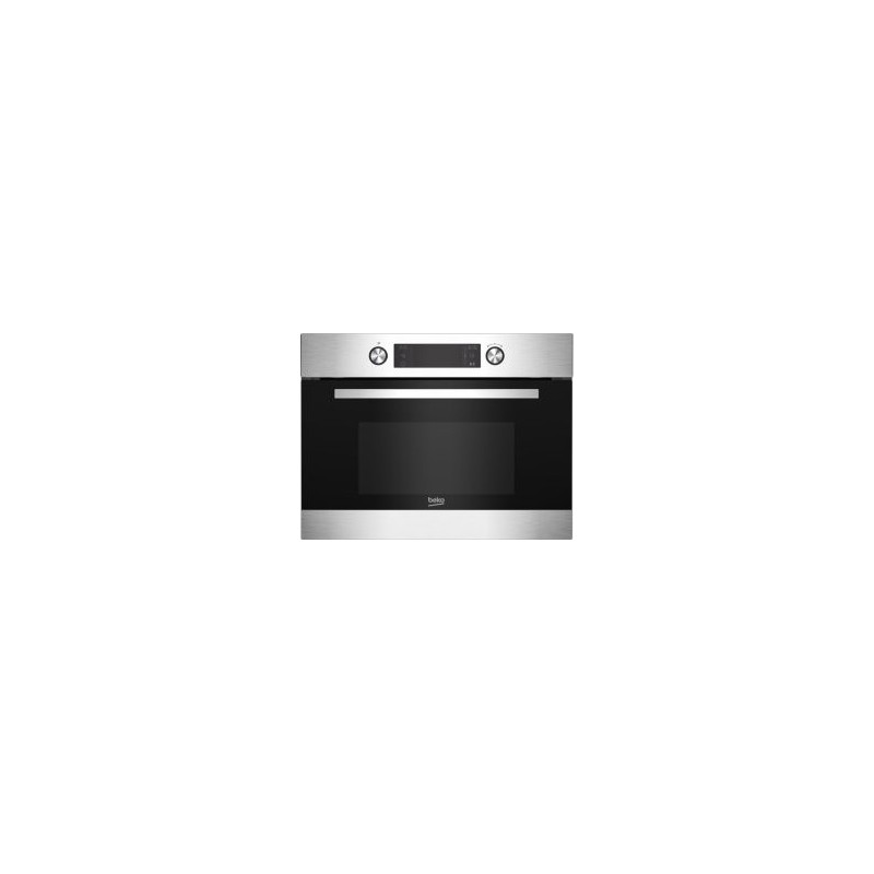 MCI44313X BEKO four à micro-ondes