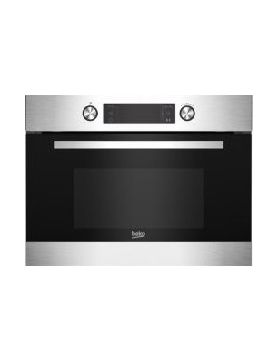 Commandez MCI44313X BEKO four à micro-ondes sur Youkapi