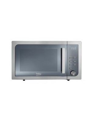 Commandez MGF23210X BEKO four à micro-ondes sur Youkapi