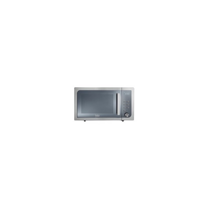MGF23210X BEKO four à micro-ondes