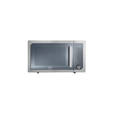 Commandez MGF23210X BEKO four à micro-ondes sur Youkapi