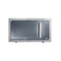 MGF23210X BEKO four à micro-ondes