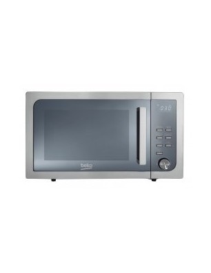Commandez MGF23210X BEKO four à micro-ondes sur Youkapi