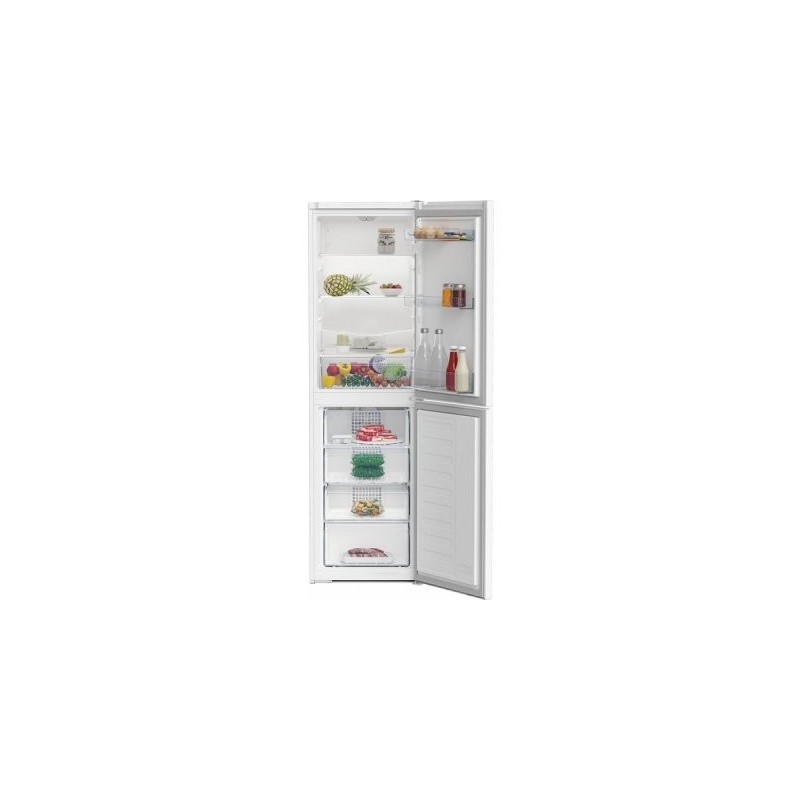 RCHE300K40WN BEKO réfrigérateur