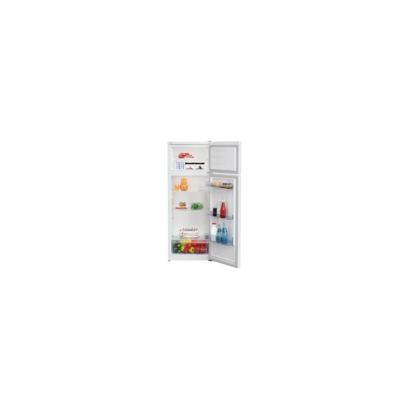 RDSA240K40WN BEKO réfrigérateur
