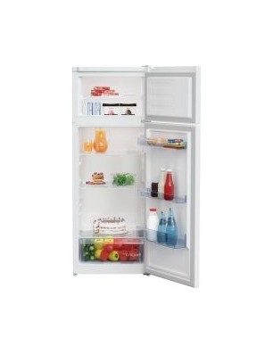 Commandez RDSA240K40WN BEKO réfrigérateur sur Youkapi