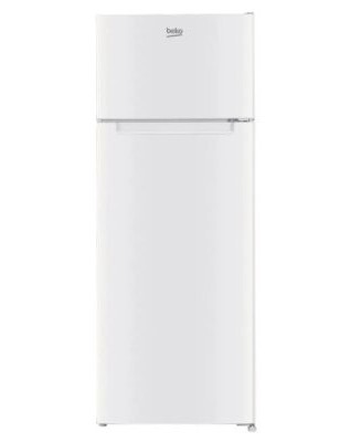 Commandez RDSO206K41WN BEKO réfrigérateur sur Youkapi