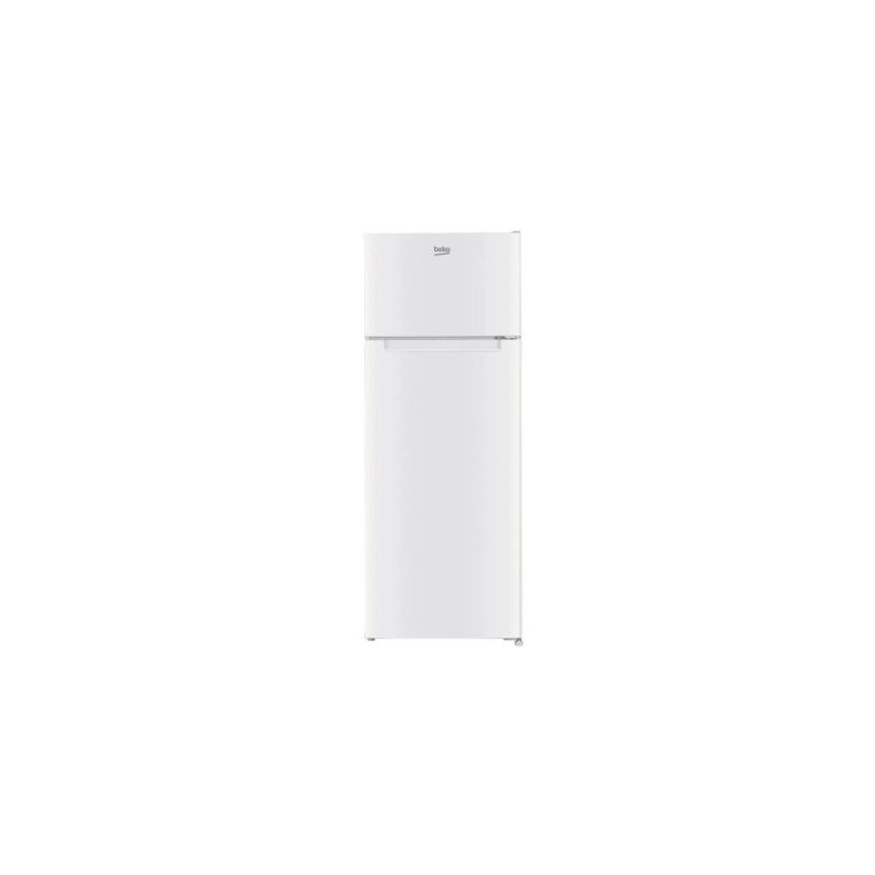 RDSO206K41WN BEKO réfrigérateur