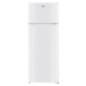 RDSO206K41WN BEKO réfrigérateur