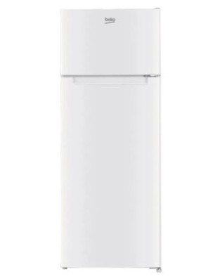 Commandez RDSO206K41WN BEKO réfrigérateur sur Youkapi