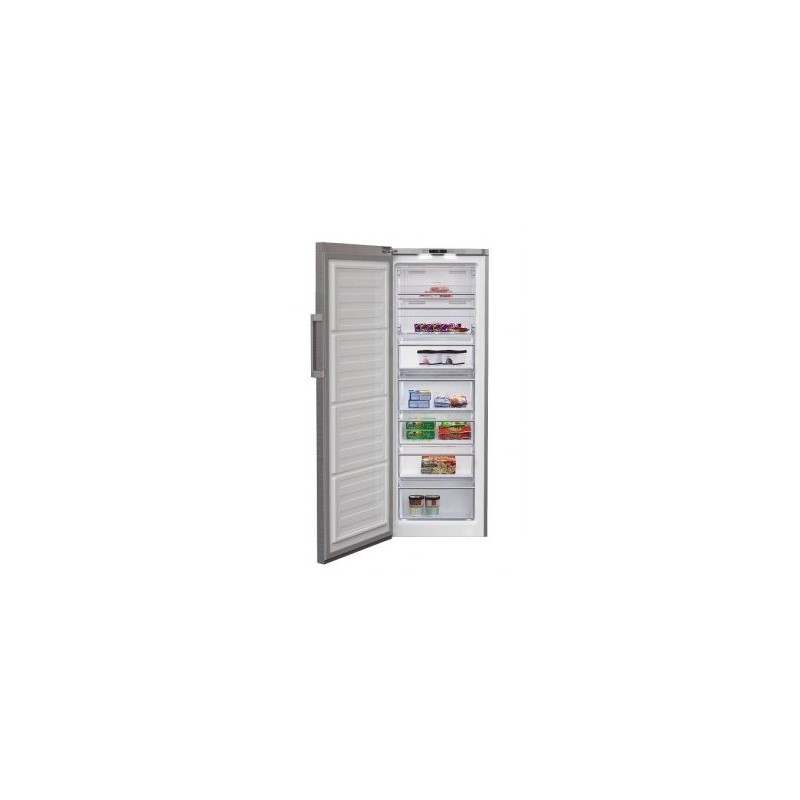 RFNE290T45XPN BEKO surgélateur