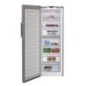 RFNE290T45XPN BEKO surgélateur