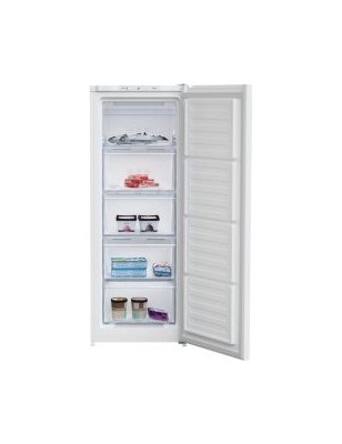Commandez RFNM200E40WN BEKO surgélateur sur Youkapi