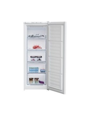 Commandez RFNM200E40WN BEKO surgélateur sur Youkapi