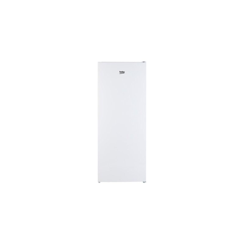 RFSA210K40WN BEKO surgélateur