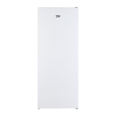 Commandez RFSA210K40WN BEKO surgélateur sur Youkapi