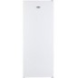RFSA210K40WN BEKO surgélateur