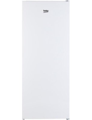 Commandez RFSA210K40WN BEKO surgélateur sur Youkapi