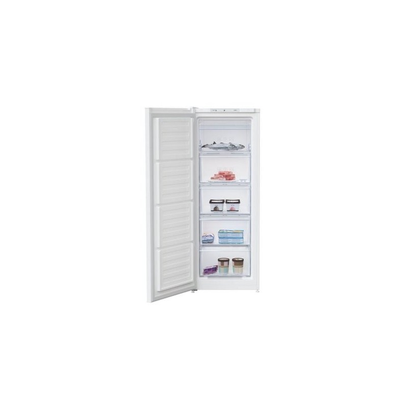 RFSM200T40WN BEKO surgélateur