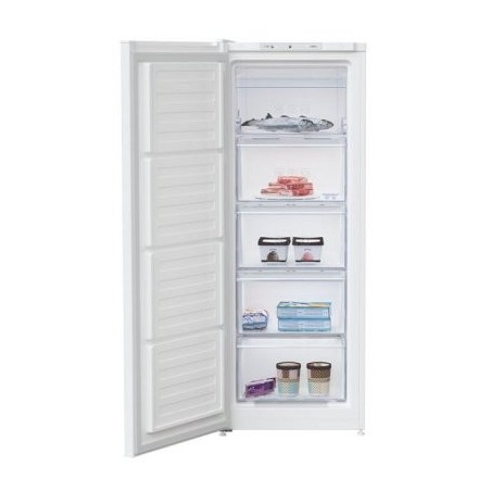 Commandez RFSM200T40WN BEKO surgélateur sur Youkapi