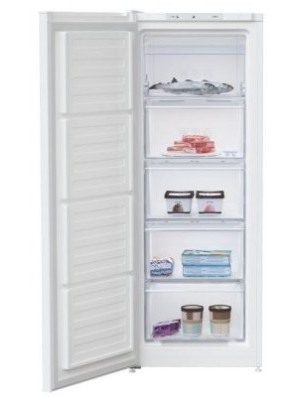 Commandez RFSM200T40WN BEKO surgélateur sur Youkapi