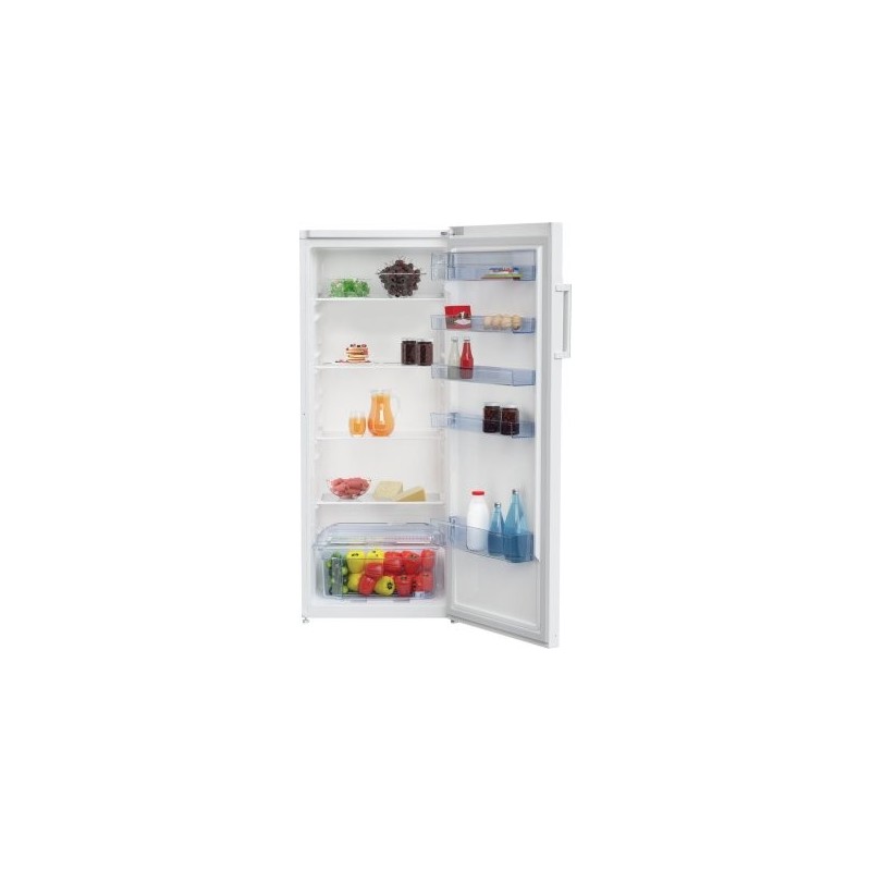 RSSA290M41WN BEKO réfrigérateur