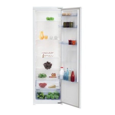 Commandez RSSA315K41WN BEKO réfrigérateur sur Youkapi