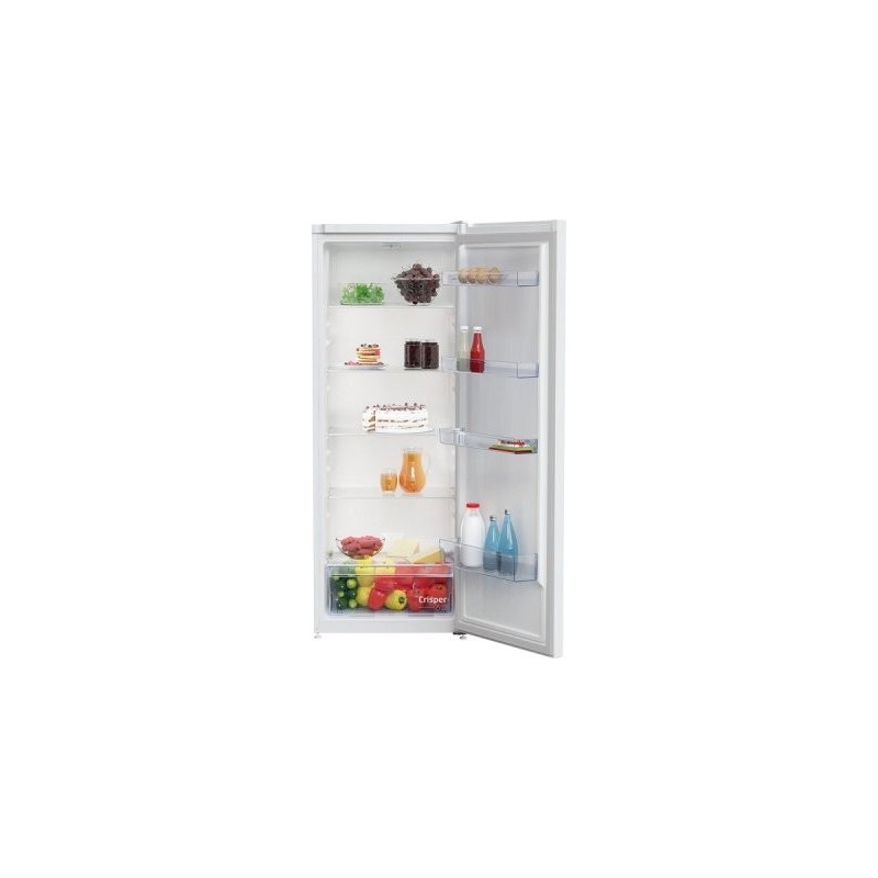 RSSE265K40WN BEKO réfrigérateur