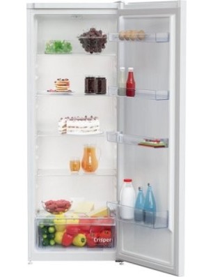 Commandez RSSE265K40WN BEKO réfrigérateur sur Youkapi