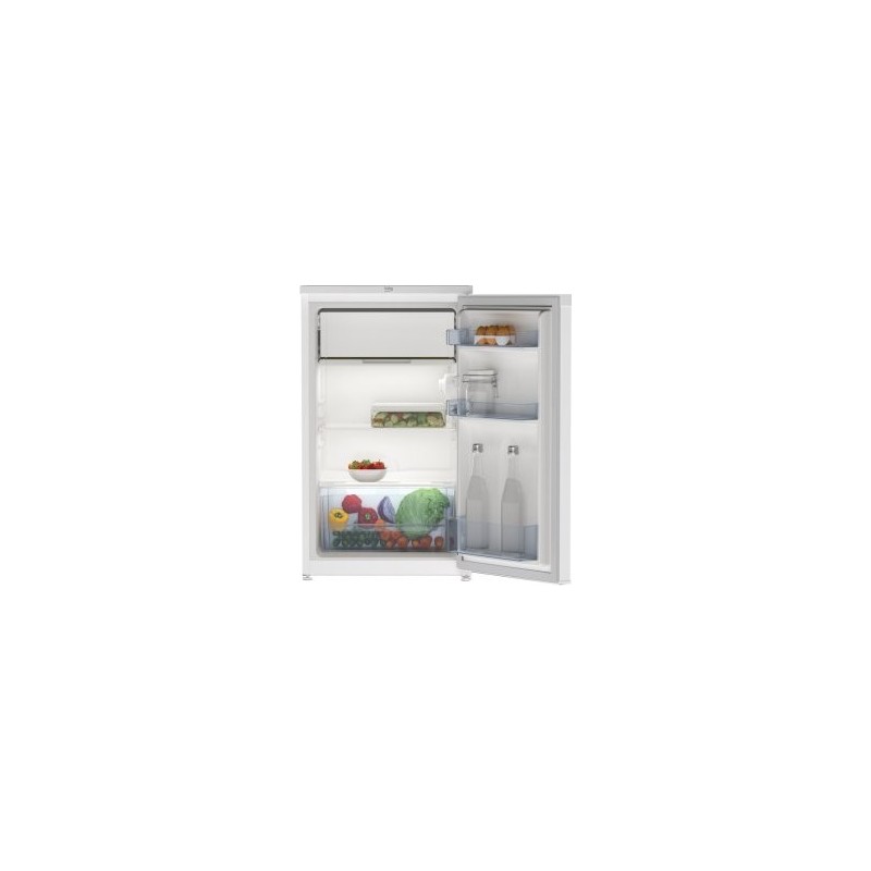 TS190340N BEKO réfrigérateur