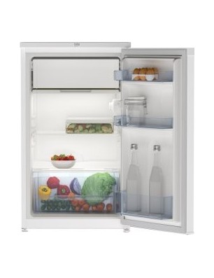 Commandez TS190340N BEKO réfrigérateur sur Youkapi