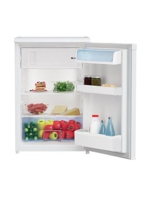 Commandez TSE1284N BEKO réfrigérateur sur Youkapi