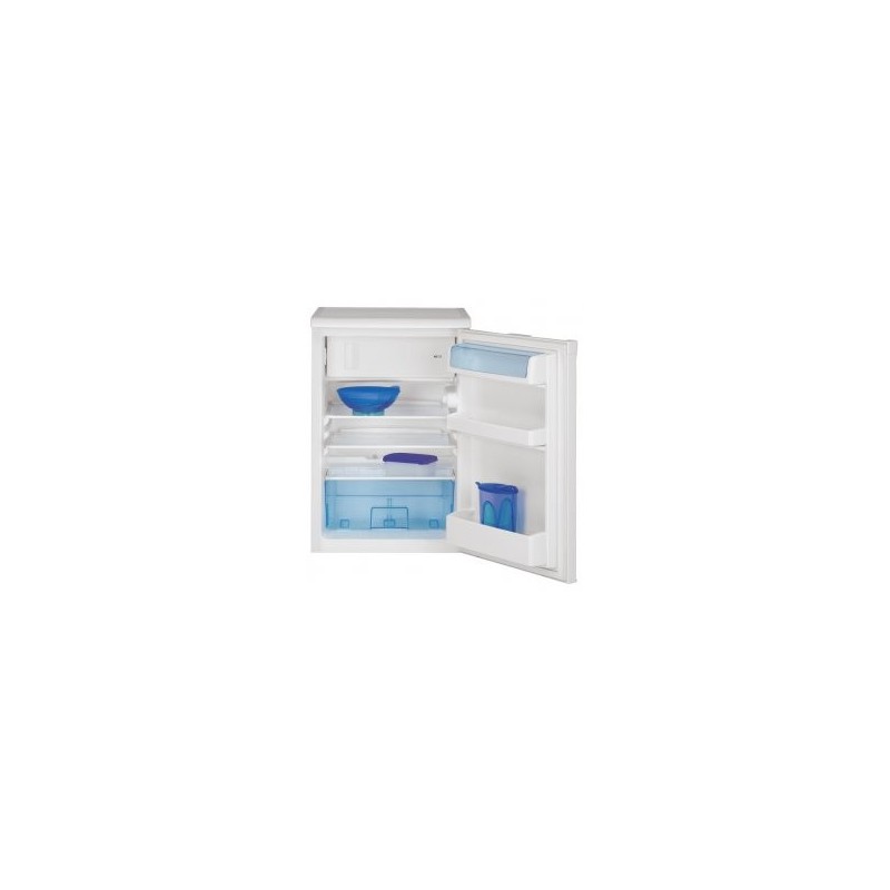TSE1285N BEKO réfrigérateur