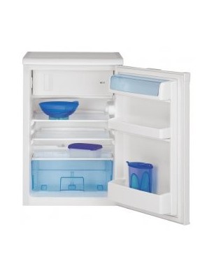Commandez TSE1285N BEKO réfrigérateur sur Youkapi