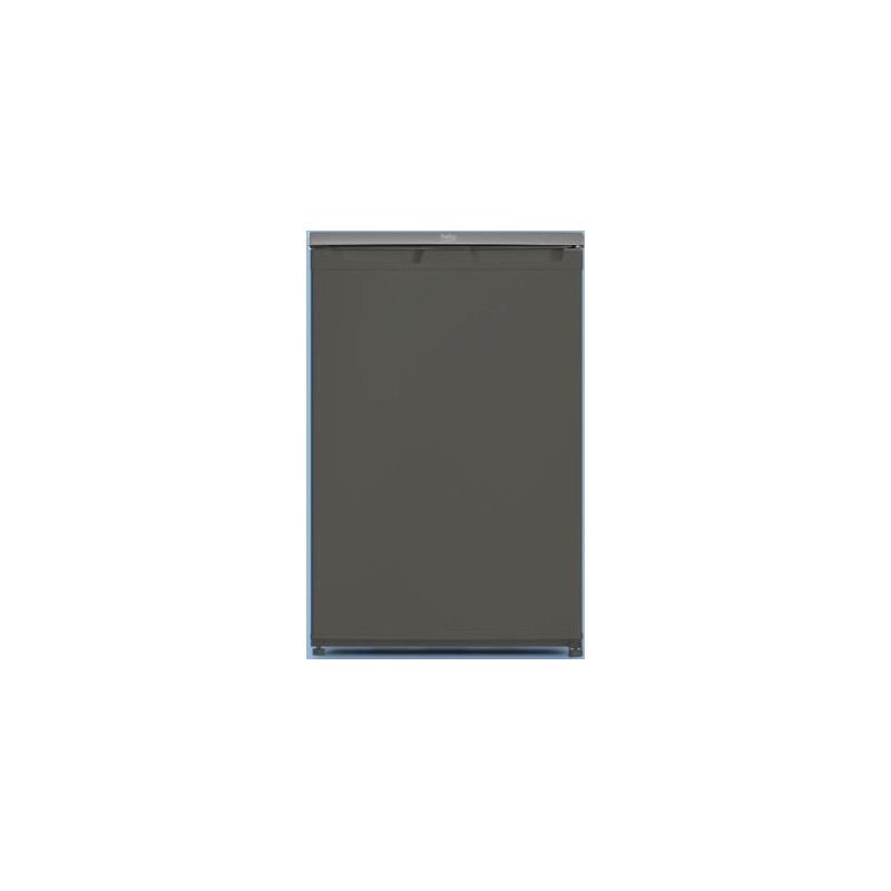TSE1285NG BEKO réfrigérateur