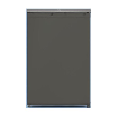 Commandez TSE1285NG BEKO réfrigérateur sur Youkapi