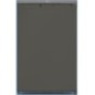 TSE1285NG BEKO réfrigérateur