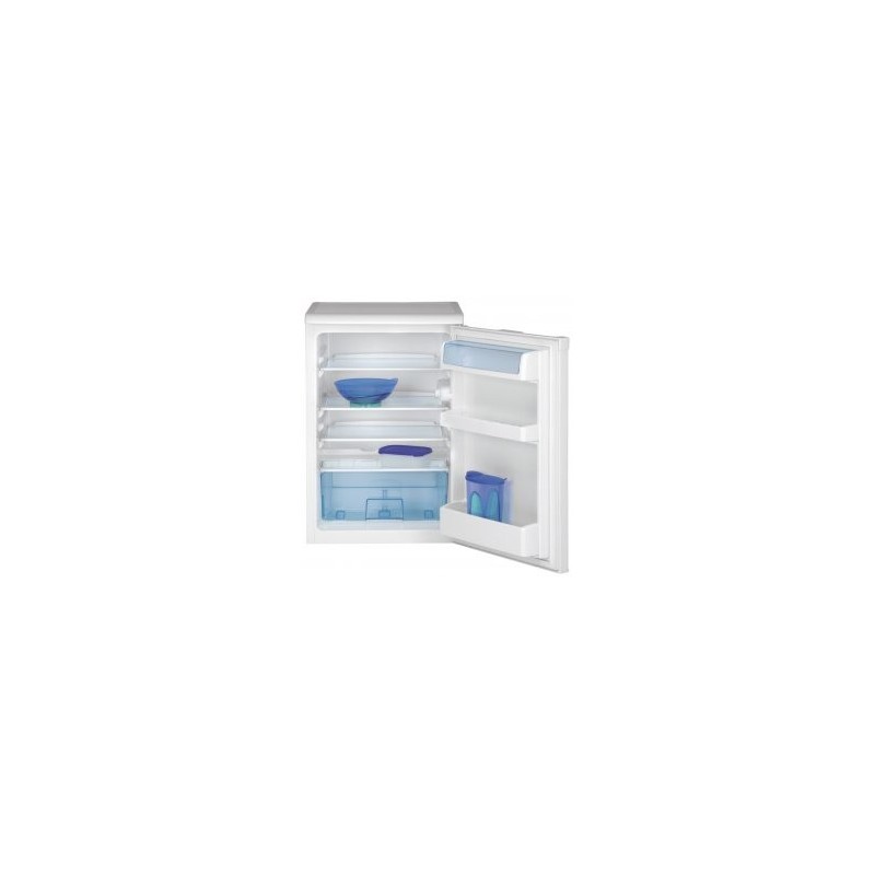 TSE1424N BEKO réfrigérateur