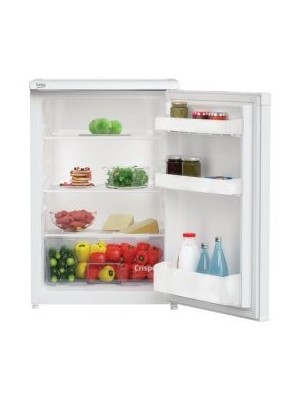 Commandez TSE1524N BEKO réfrigérateur sur Youkapi