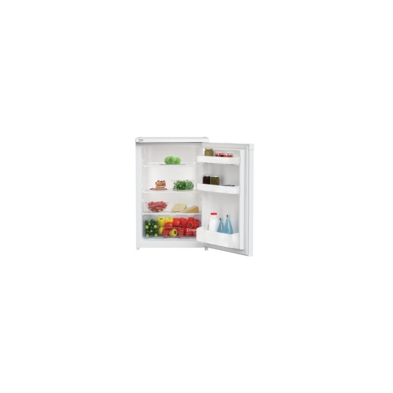 TSE1524N BEKO réfrigérateur