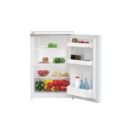 Commandez TSE1524N BEKO réfrigérateur sur Youkapi