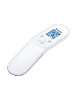 Commandez FT85 BEURER Beauté & Santé sur Youkapi
