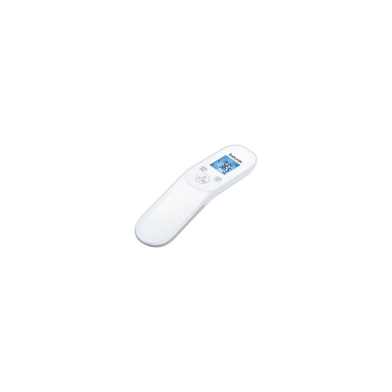 FT85 BEURER Beauté & Santé
