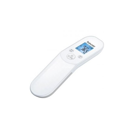 Commandez FT85 BEURER Beauté & Santé sur Youkapi